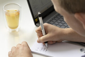 Data-gedreven: Sturen op resultaat